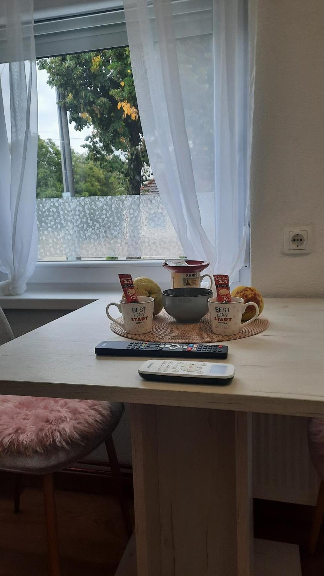 7 Kucica Apartment ลิฟโน ภายนอก รูปภาพ